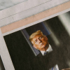 Promises Made, Promises Kept